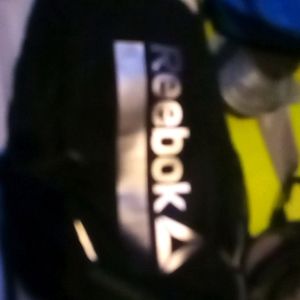 Reebok Backpack